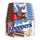 Bild 3 von STORCK Knoppers