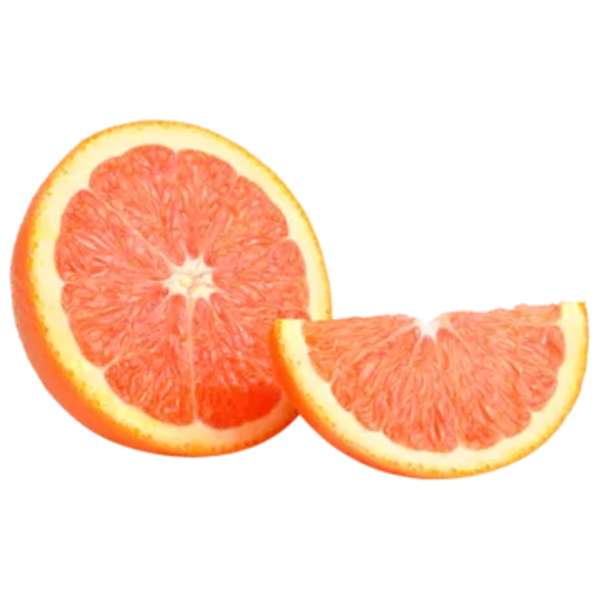 Bild 1 von Spanien
Cara Cara Orangen oder Blutorangen