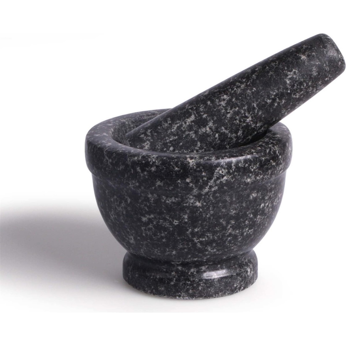 Bild 1 von neuetischkultur Mörser Ø 11,5 cm