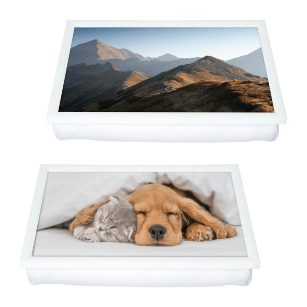 Bild 1 von HOME CREATION Laptopkissen