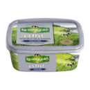 Bild 2 von KERRYGOLD extra