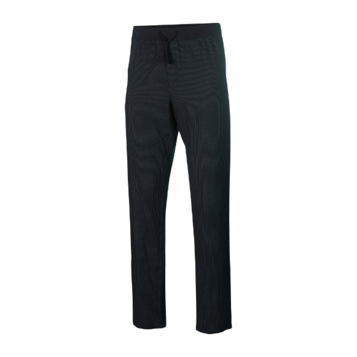 Bild 2 von UP2FASHION Relaxhose