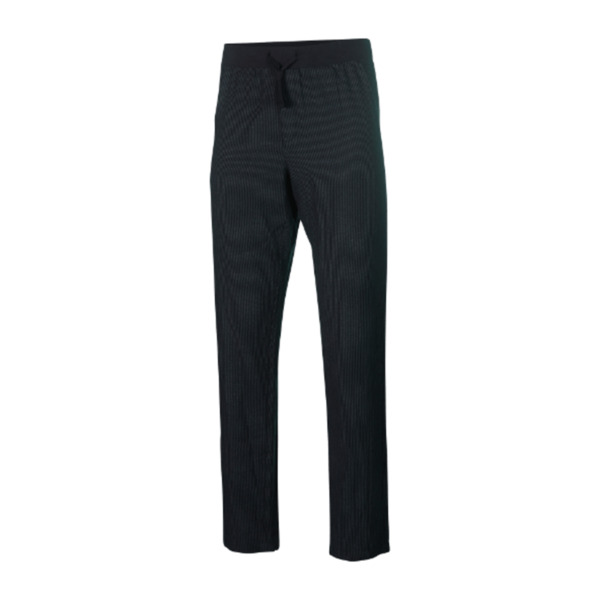 Bild 2 von UP2FASHION Relaxhose