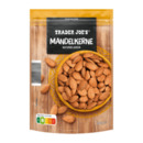 Bild 1 von TRADER JOE’S Mandelkerne