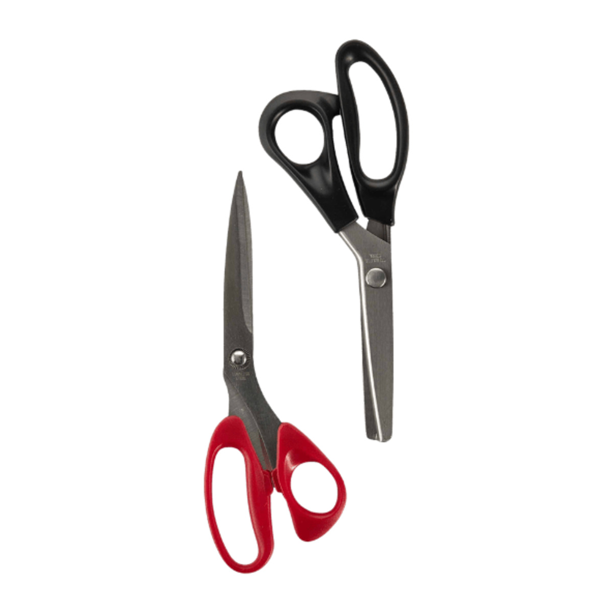 Bild 3 von HOME CREATION Schneider-Utensilien