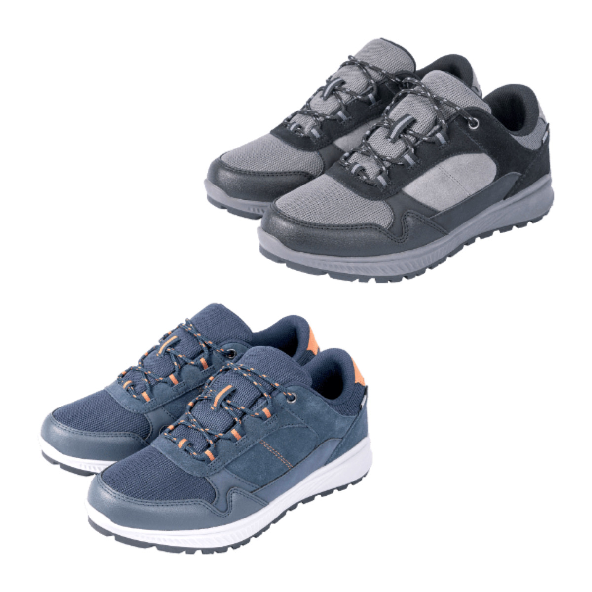 Bild 1 von UP2FASHION Allwetter-Schuhe