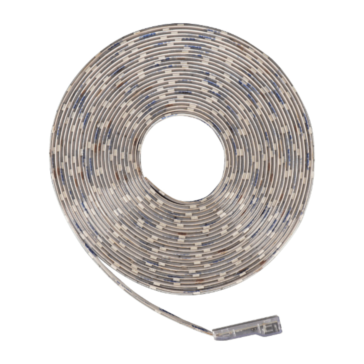 Bild 1 von CASALUX LED-Strip