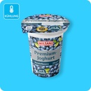 Bild 1 von MILSANI Premium-Joghurt