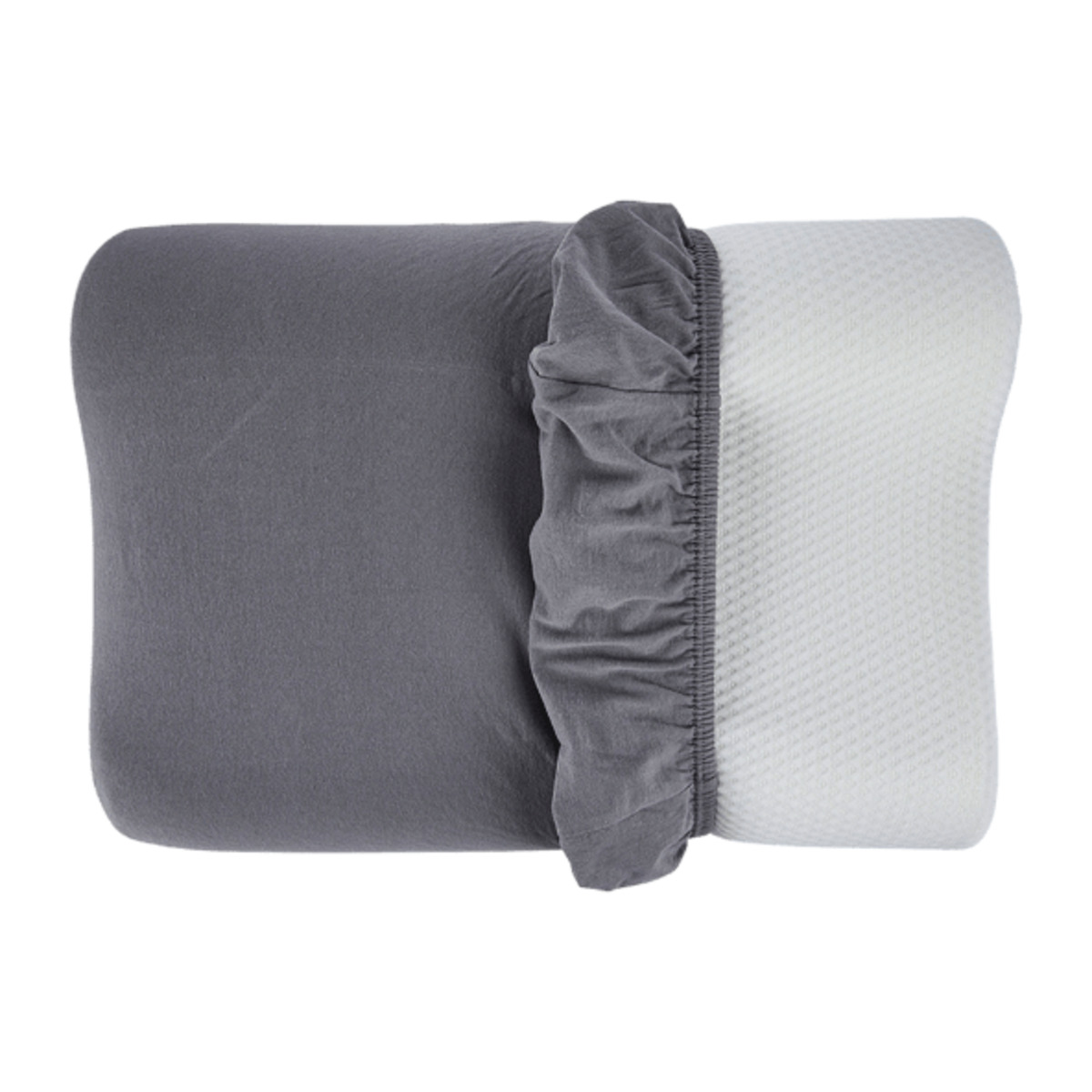 Bild 2 von NOVITESSE Spannbezüge für Gesundheitskissen