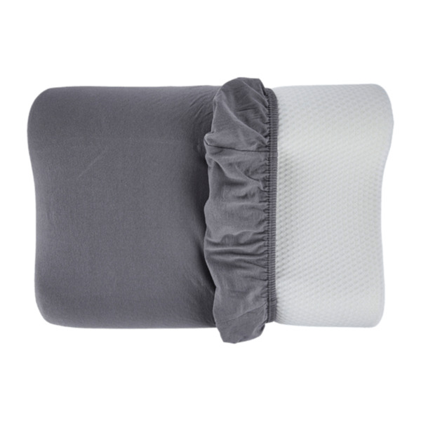 Bild 2 von NOVITESSE Spannbezüge für Gesundheitskissen