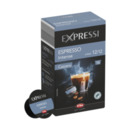 Bild 1 von Expressi Kaffeekapseln Sorte Espresso Intense, 6er Set