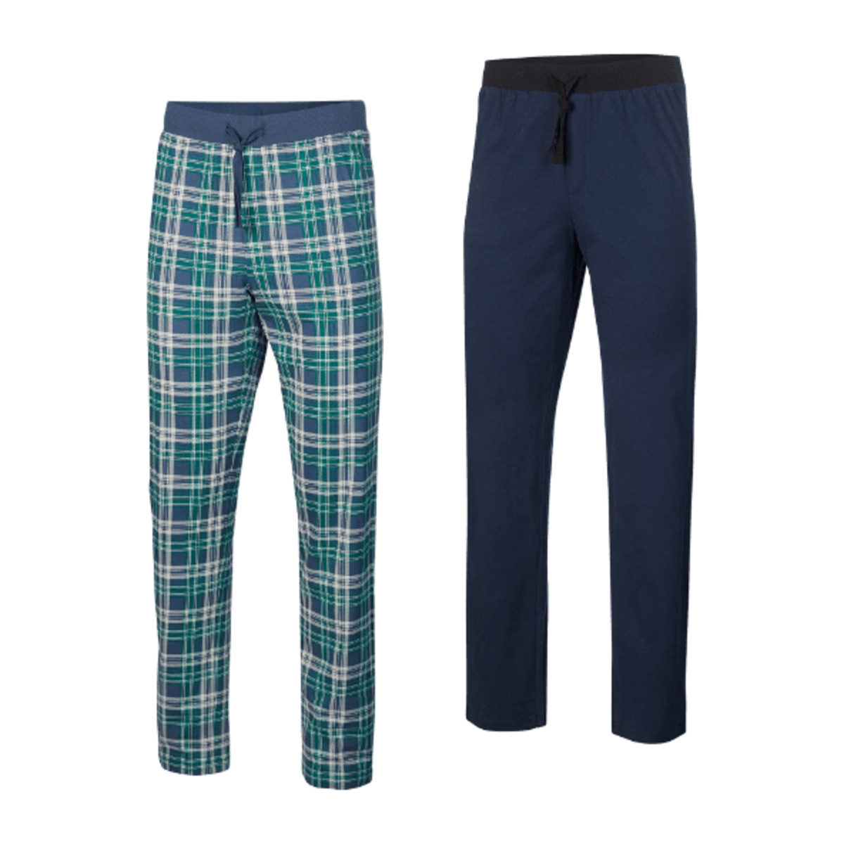 Bild 1 von UP2FASHION Relaxhose