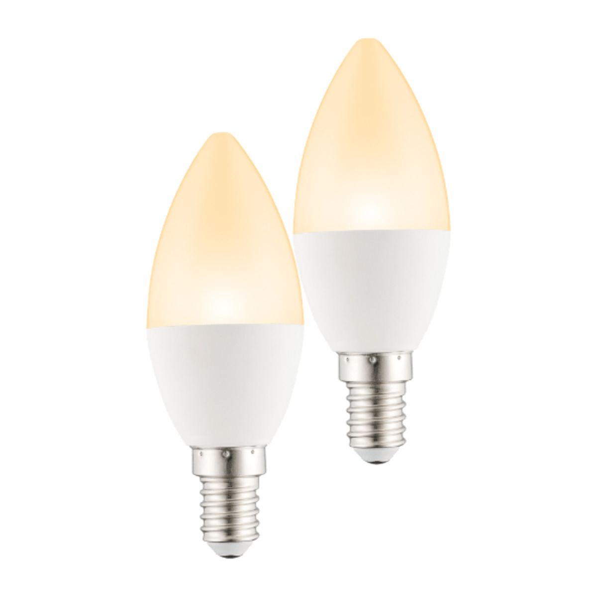 Bild 2 von CASALUX LED-Leuchtmittel