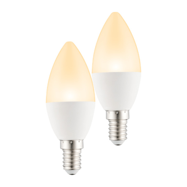 Bild 2 von CASALUX LED-Leuchtmittel