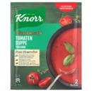 Bild 1 von Knorr Feinschmecker Saucen und Suppen