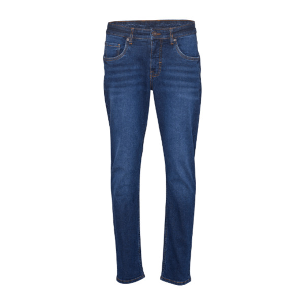 Bild 3 von UP2FASHION Jeans