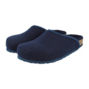 Bild 3 von UP2FASHION Filzclogs