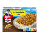 Bild 3 von IGLO Schlemmerfilet