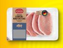 Bild 1 von Metzgerfrisch Frische Schweine-Minutensteaks, 
         400 g