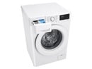 Bild 4 von LG Waschmaschine »F4NV3193«, 1360 U/min, 9kg