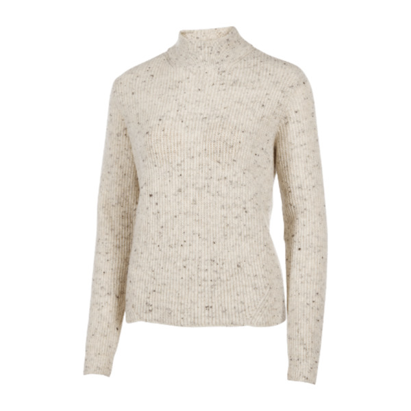 Bild 3 von UP2FASHION Pullover