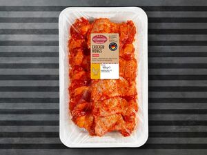 Alle Fleisch & Wurst Angebote der Marke Metzgerfrisch aus der Werbung