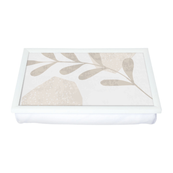 Bild 3 von HOME CREATION Laptopkissen