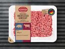 Bild 1 von Metzgerfrisch Frisches Hackfleisch, gemischt, 
         500 g