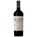 Bild 1 von Ste. Michelle Vineyards Cabernet, Apothic Red, -Dark Red, Andeluna-, Trapiche