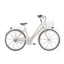 Bild 1 von MBM Citybike 28 Zoll New Touch creme