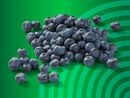 Bild 1 von Heidelbeeren, 
         250 g