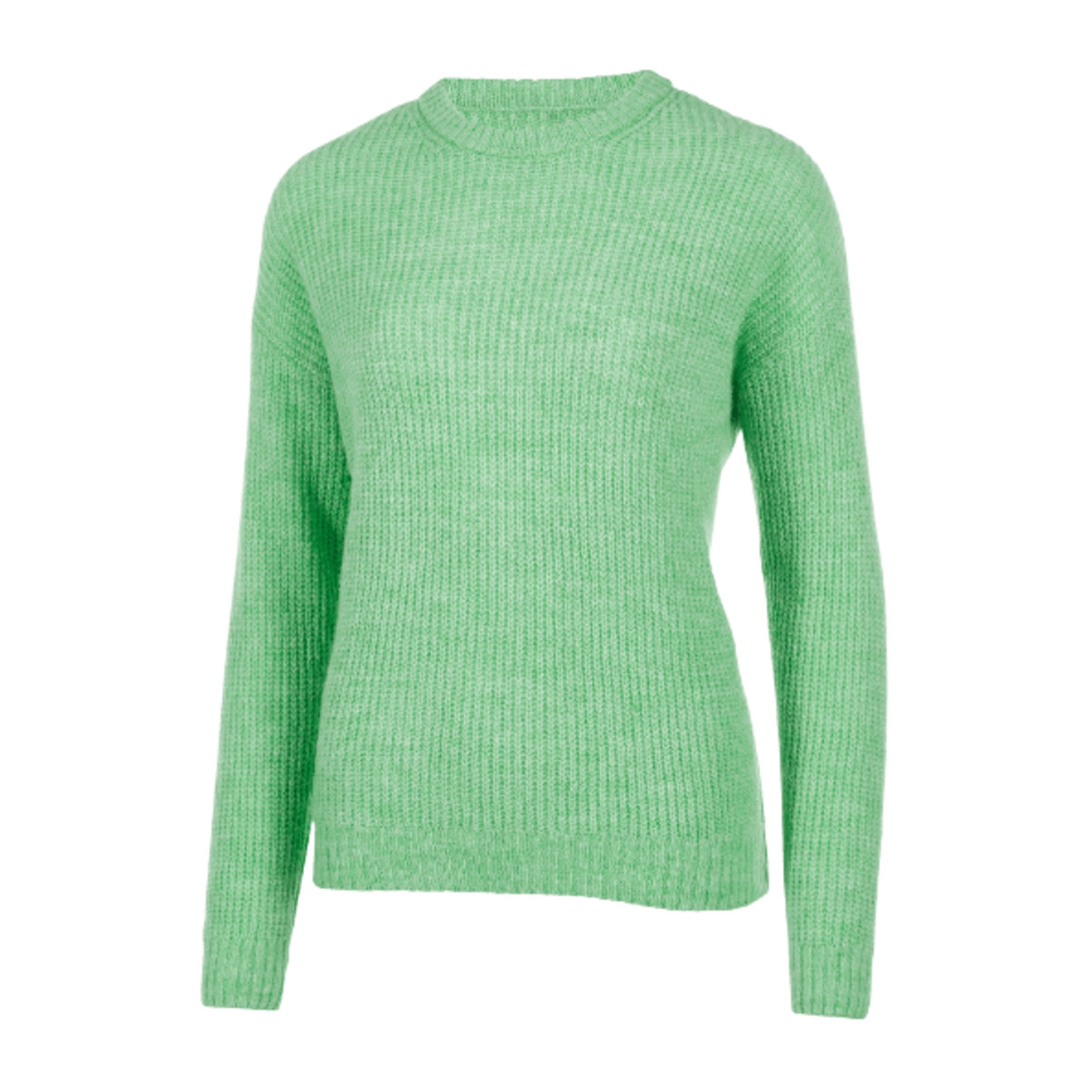 Bild 2 von UP2FASHION Pullover