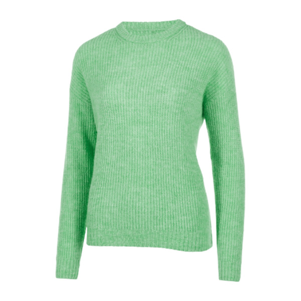 Bild 2 von UP2FASHION Pullover