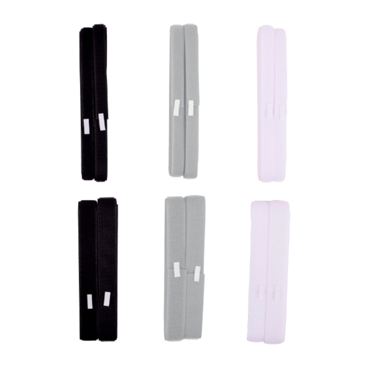 Bild 3 von HOME CREATION Klettverschlüsse