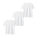 Bild 2 von UP2FASHION T-Shirts