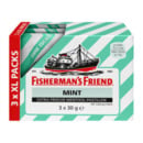 Bild 4 von FISHERMAN’S FRIEND Menthol-Pastillen XL