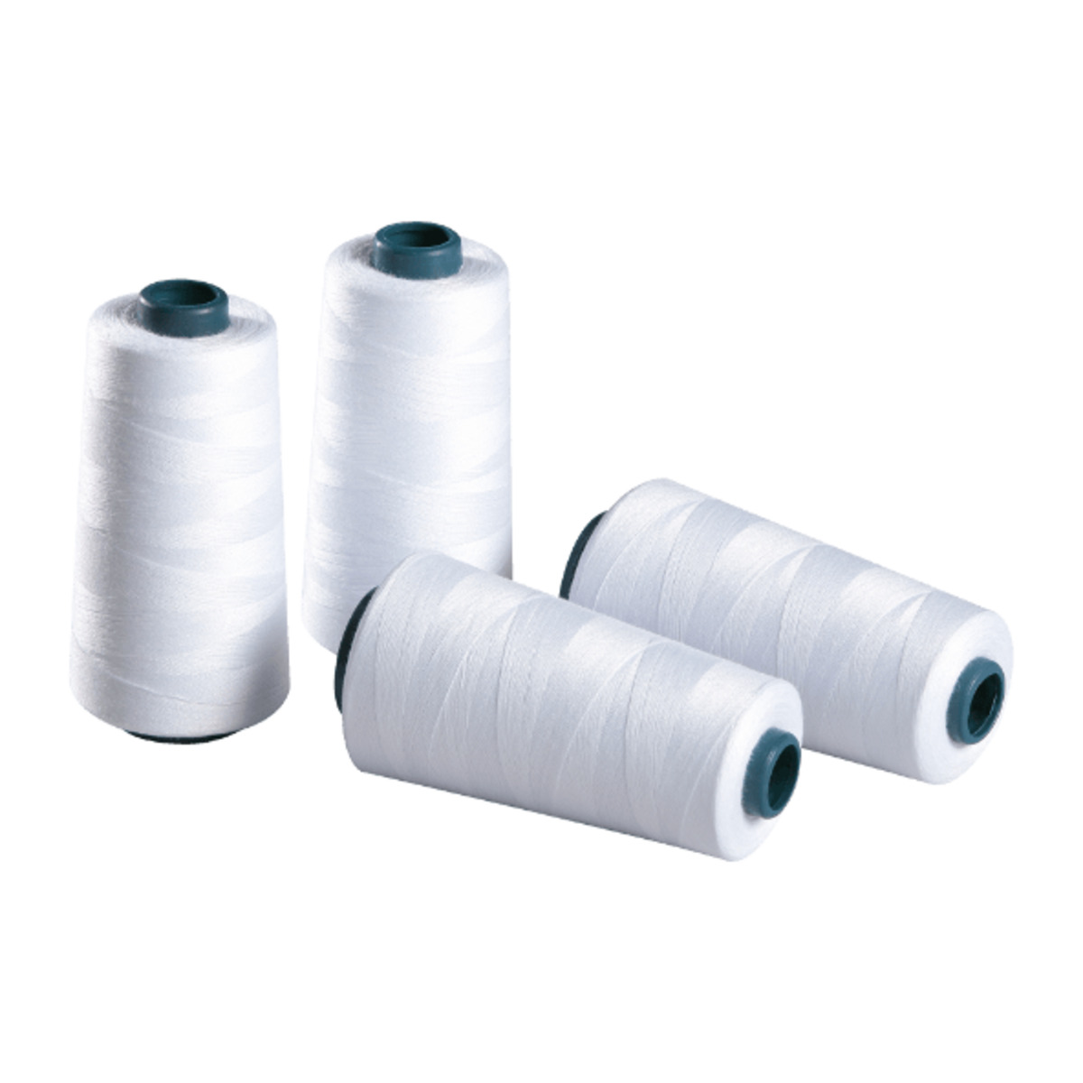 Bild 4 von HOME CREATION Profi-Nähmaschinengarn