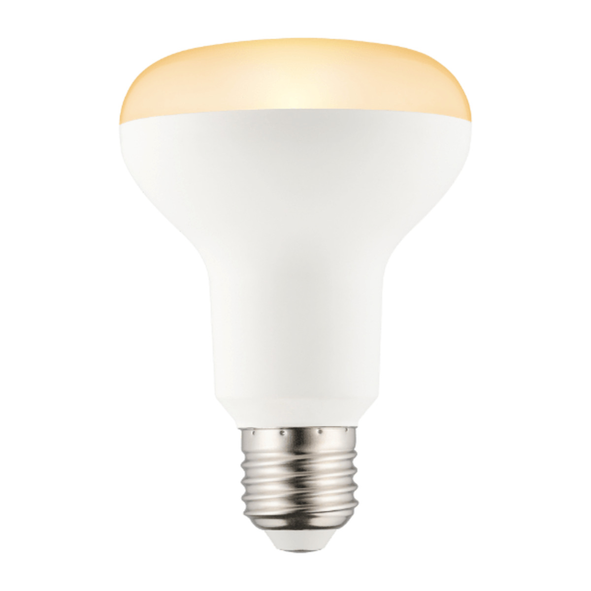 Bild 4 von CASALUX LED-Reflektor