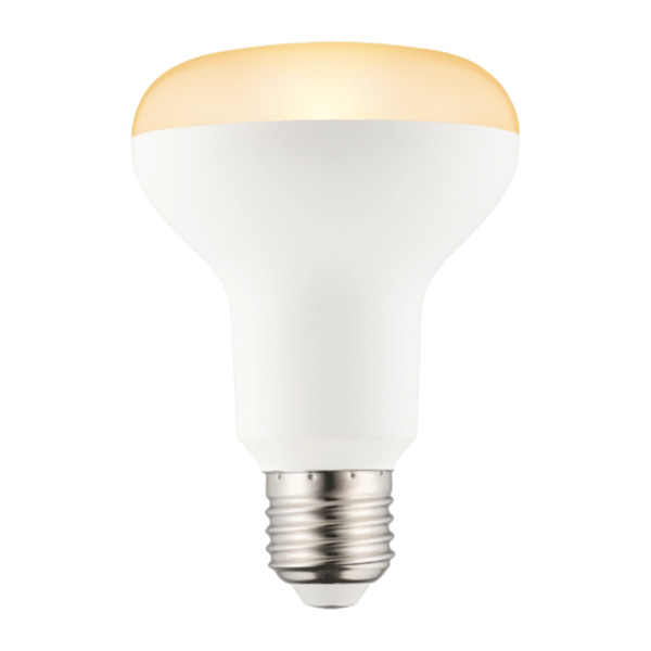 Bild 4 von CASALUX LED-Reflektor