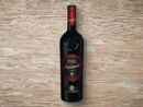 Bild 1 von Duca di Sasseta Appassimento Puglia IGP, Rotwein, halbtrocken, 
         0,75 l