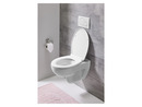 Bild 4 von LIVARNO home Duroplast-WC-Sitz, mit Absenkautomatik