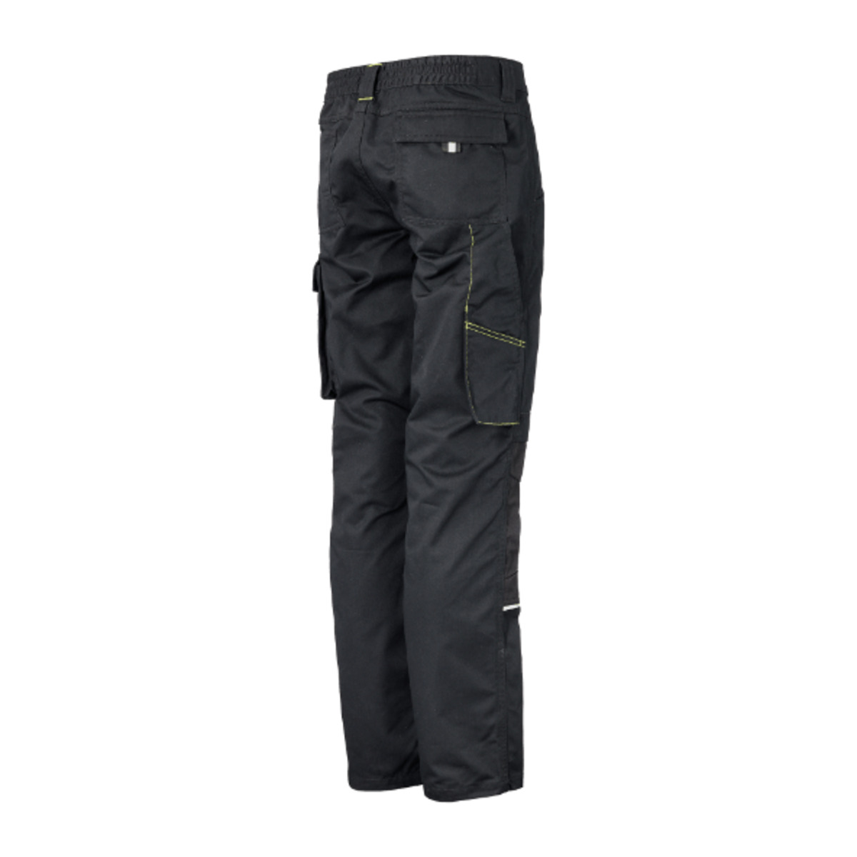 Bild 4 von TOPCRAFT Arbeitshose