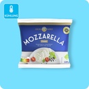 Bild 1 von CUCINA NOBILE Mozzarella