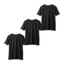 Bild 3 von UP2FASHION T-Shirts