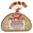 Bild 1 von HIT das Milde oder Bauernschnitte