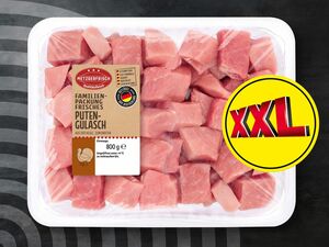 Marke aus Alle Angebote der Metzgerfrisch Fleisch Wurst Werbung der &
