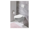 Bild 3 von LIVARNO home Duroplast-WC-Sitz, mit Absenkautomatik
