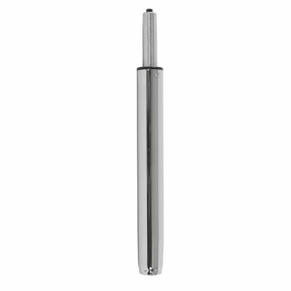 Bild 1 von Gasdruckfeder Gasfeder Gasdruckdämpfer Gaslift für Barhocker Bürostuhl, 51 - 72 cm
