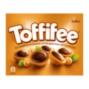 Bild 1 von STORCK Toffifee