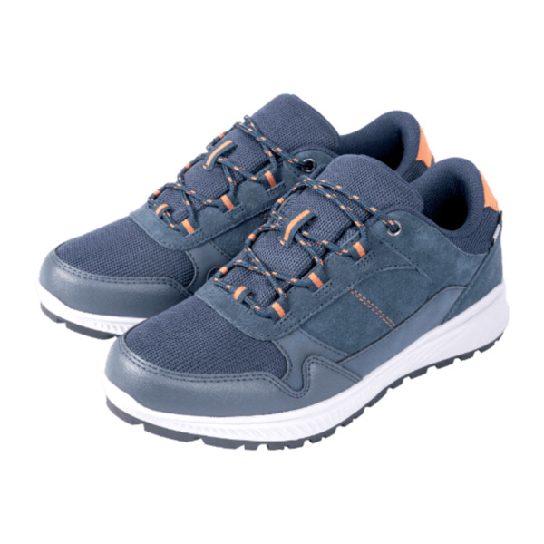 UP2FASHION AllwetterSchuhe von ALDI Nord ansehen!